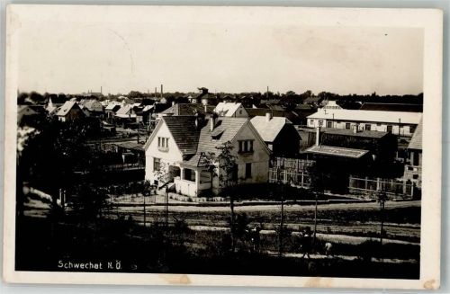 Schwechat