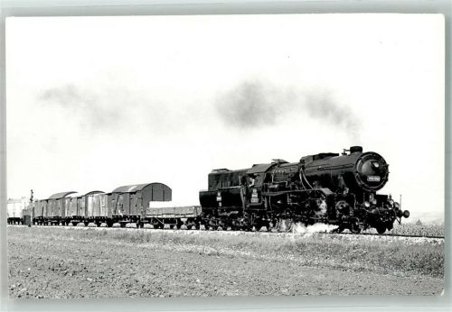 Lok 150 1202 bei Dej Rumänien