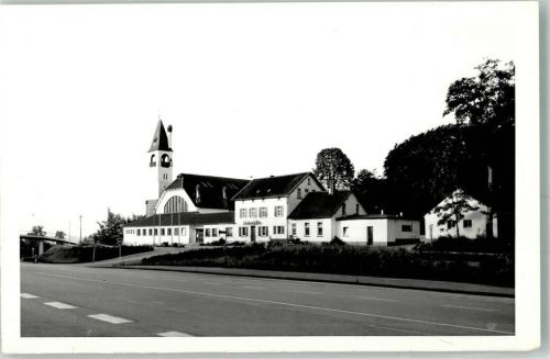 Schwerte Gasthaus Freischütz