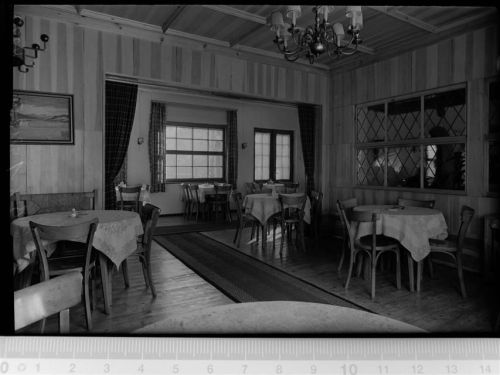 Bad Tölz Gasthaus Lindenhof