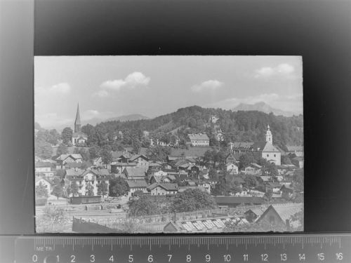 Miesbach