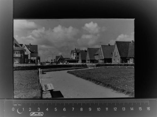 Wenningstedt