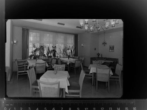 Winterberg Gasthaus
