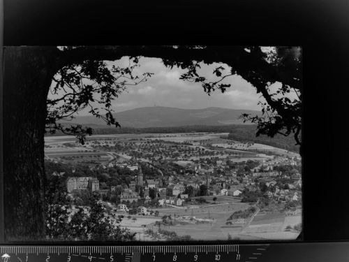 Idstein