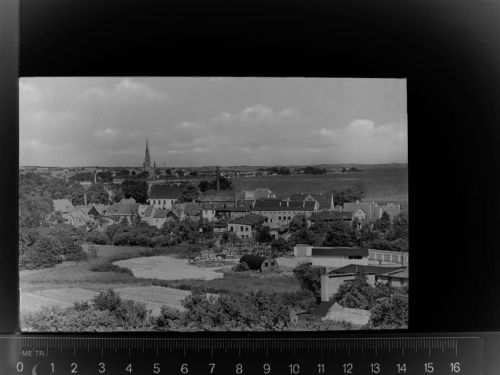 Schleswig