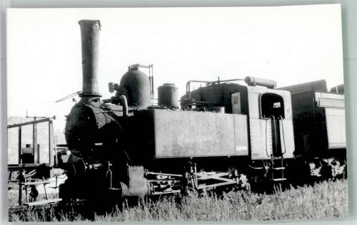 Lok 98 7045