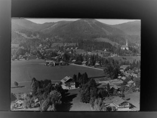 Bad Wiessee
