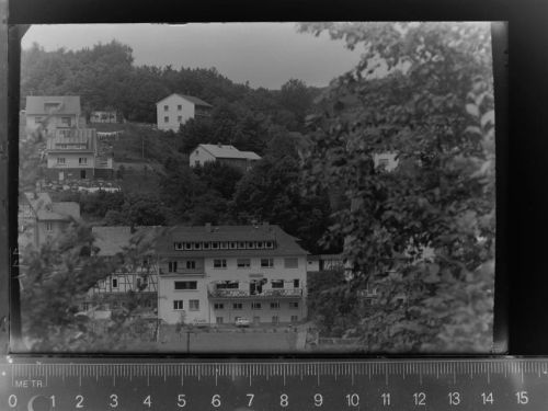 Hartenrod Hotel Sonnenschein