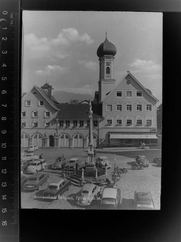 Immenstadt