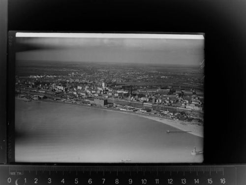Bremerhaven