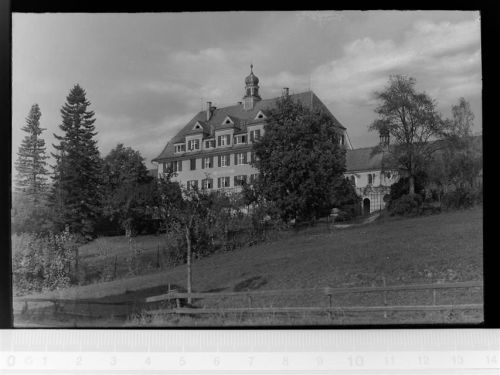 Heimenkirch