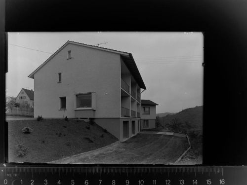 Wiehlmünden Hotel Kümmel-Eck