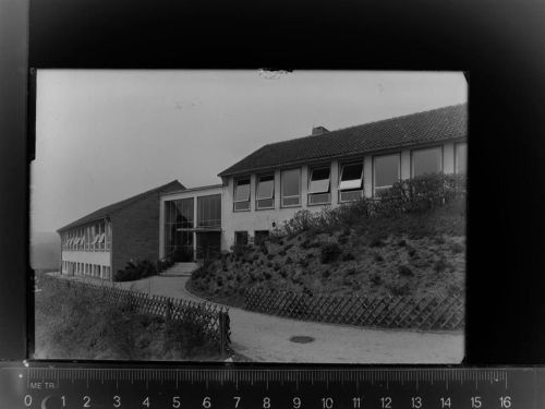 Ringelstein Schule
