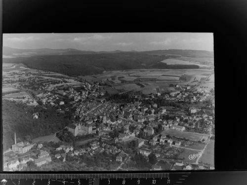 Idstein