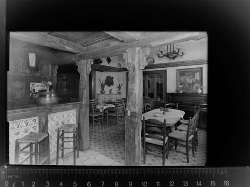 Ascheberg Gasthaus