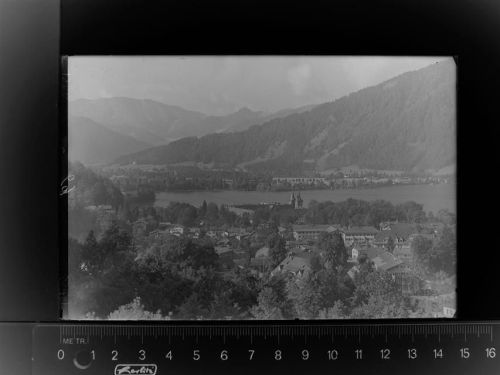Tegernsee
