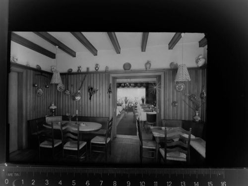 Maria Veen Gasthaus