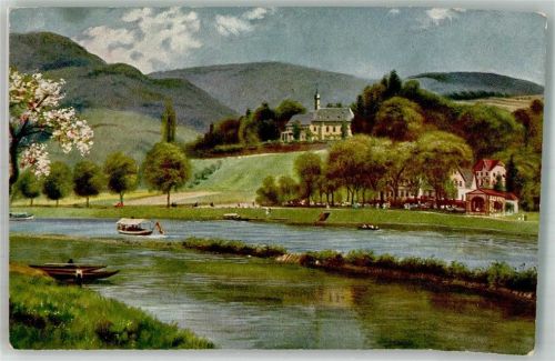 Heidelberg Stift Neuberg
