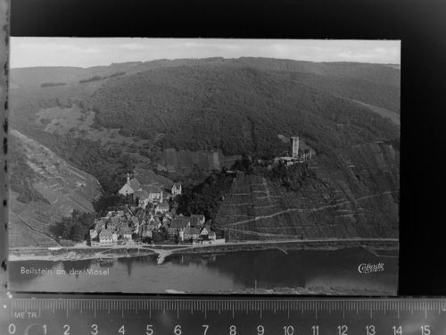 Beilstein