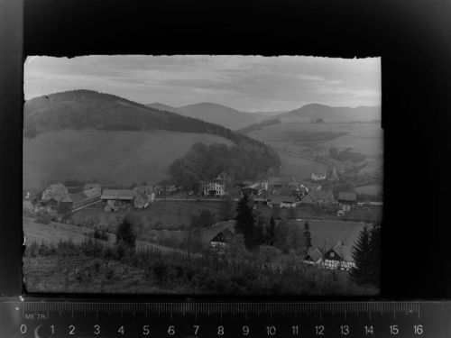 Winkhausen