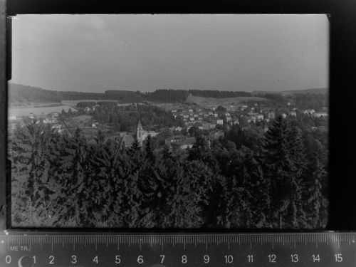 Bad Schwalbach