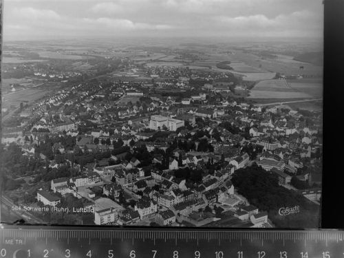 Schwerte