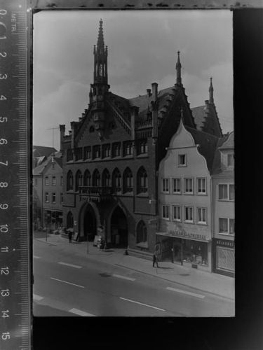 Montabaur