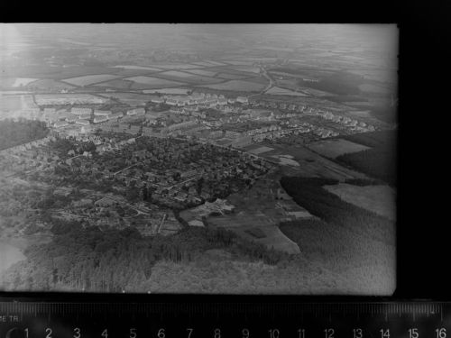 Itzehoe