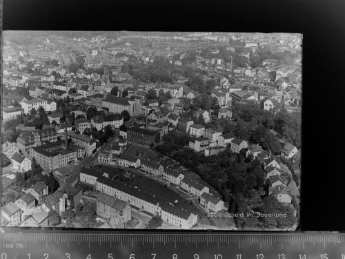 Lüdenscheid