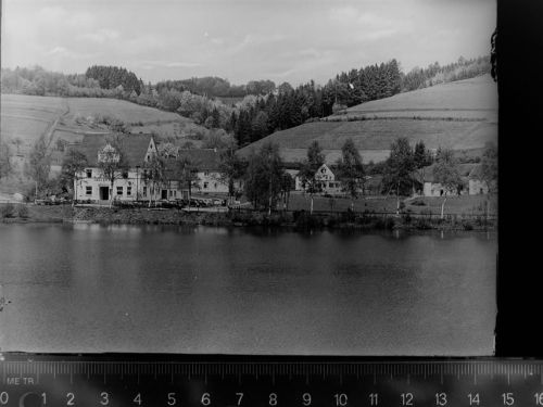 Gummersbach