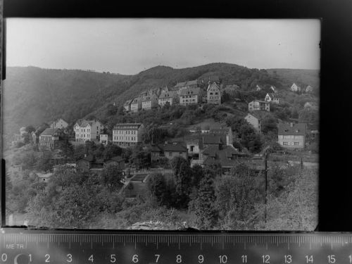 Altena