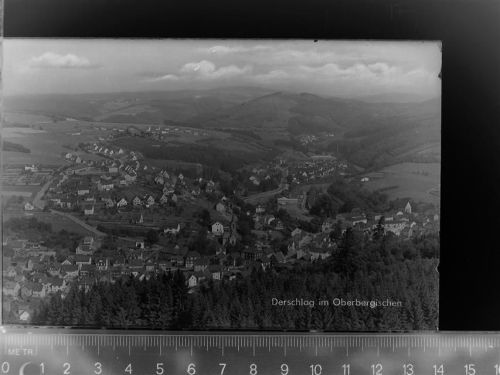 Derschlag