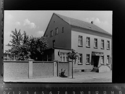 Bad Eilsen Hotel