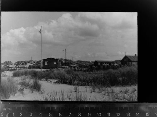 Norderney