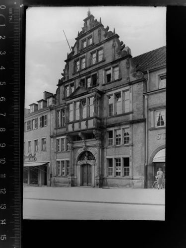 Paderborn