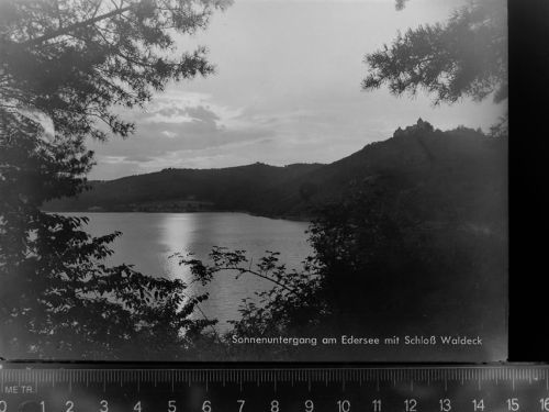 Waldeck