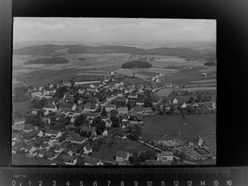 Lichtenberg