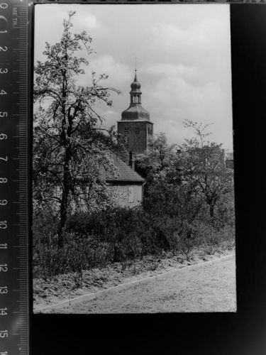 Recklinghausen
