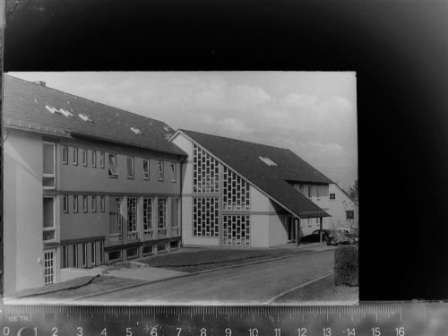Altenkirchen