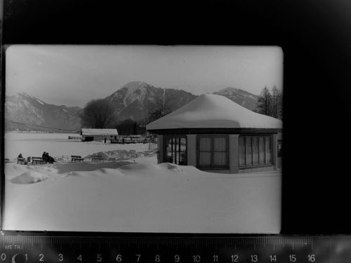 Bad Wiessee
