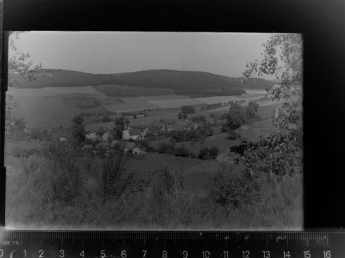 Schliprüthen