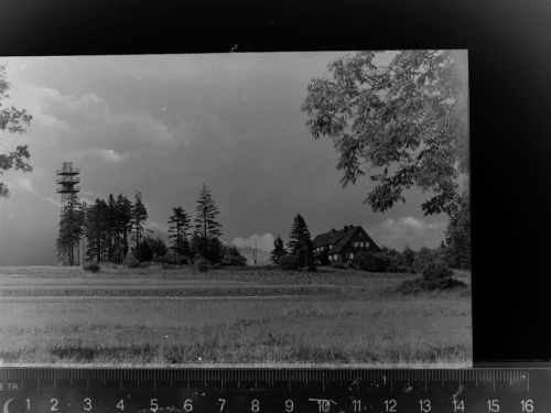 Westerburg