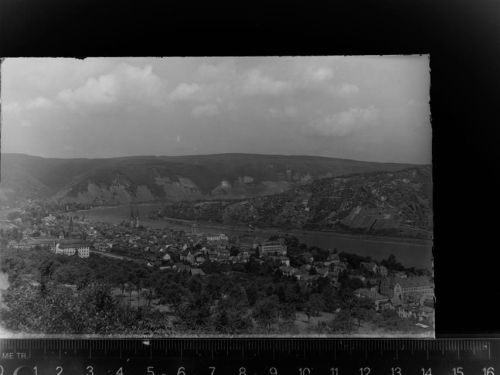Boppard