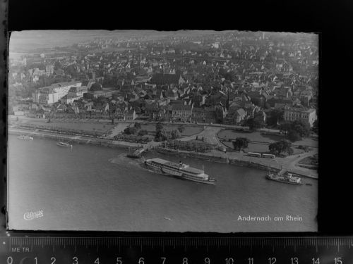 Andernach
