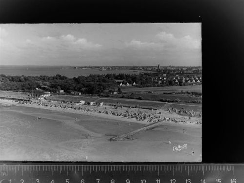 Cuxhaven
