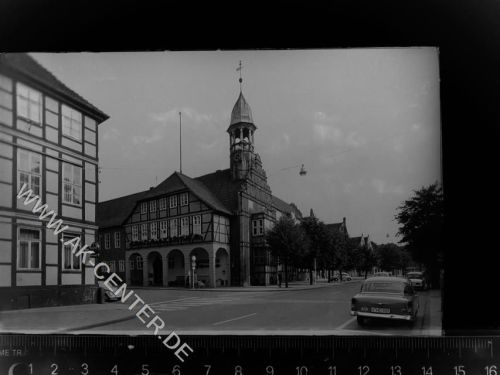 Nienburg