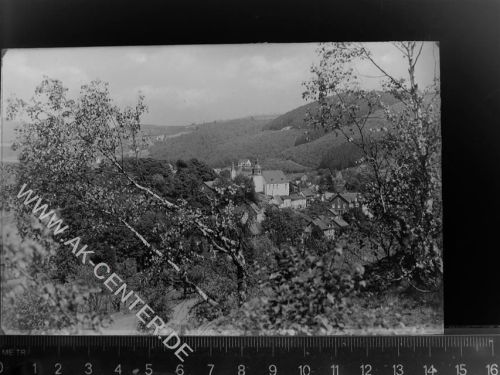 Freudenberg