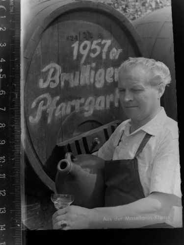 Bruttig Mosellanus-Klause