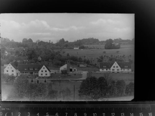 Nümbrecht Niederbierenbach