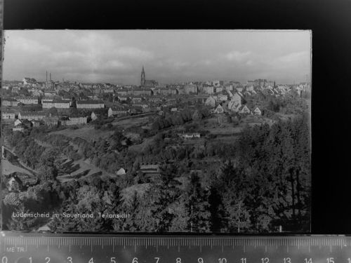 Lüdenscheid